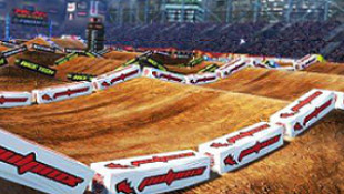 Big News for Couch Potatoes: New MX Vs. ATV Video Game Coming