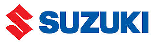 Suzuki Returns to 2014 AIM EXPO