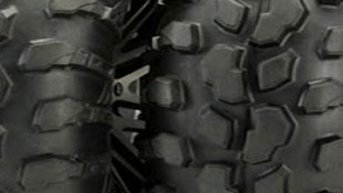 ITP Releases 6-Ply Baja Cross Sport Tire