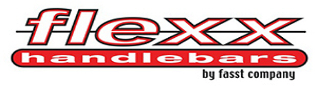 Fasst Company / Flexx Handlebars Opens 2015 Sponsorship