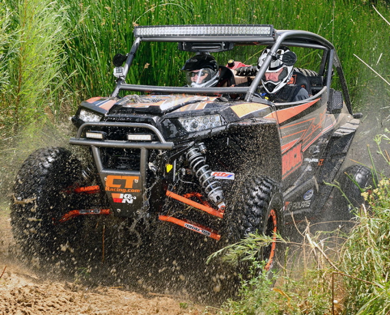 KN_RZR_2