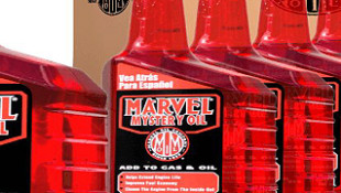 Ask The Editors: Unraveling the Mystery in Marvel Mystery Oil