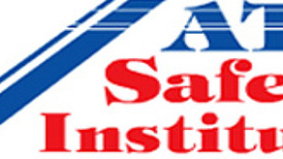 ATV Safety Institute Offering FREE ATV Safety Training