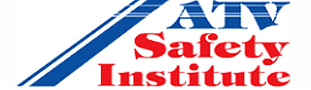 ATV Safety Institute Offering FREE ATV Safety Training