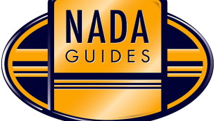 ATV Pricing Added to NADAguides.com Mobile Site