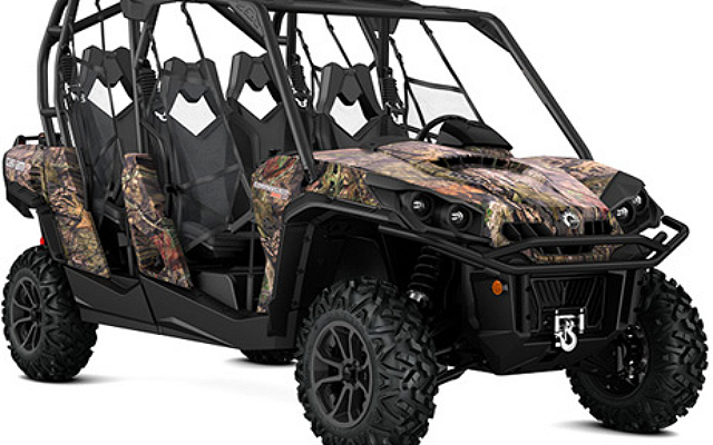 2016-can-am-commander-max-xt-1000-mossy-oak-camo
