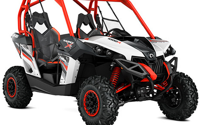 2016-can-am-maverick-x-xc-1000r-white-black-red