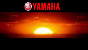 ATV Video: Yamaha Teases New High Performance UTV