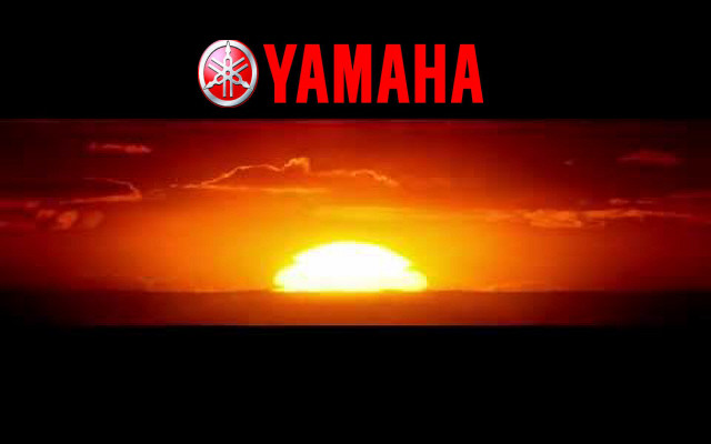 ATV Video: Yamaha Teases New High Performance UTV