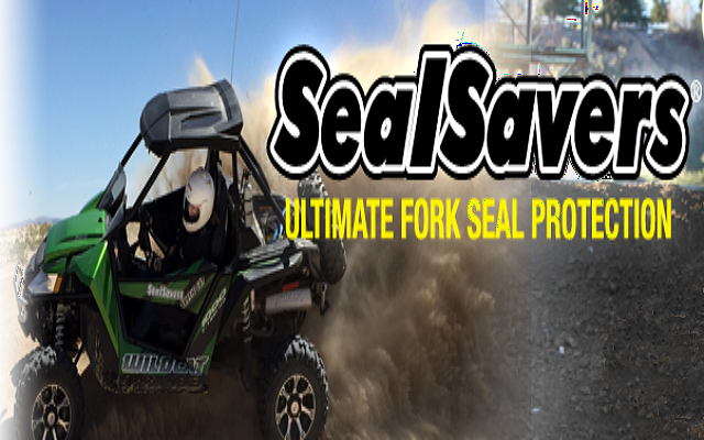 ATV Industry Company Profile: SealSavers
