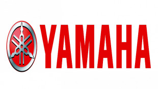 Updates from Yamaha: GRANT and Sweepstakes
