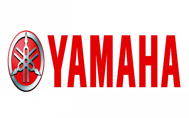 Updates from Yamaha: GRANT and Sweepstakes