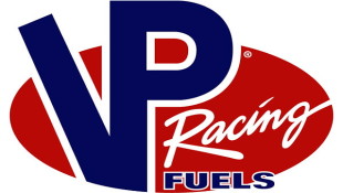 VP Racing Fuels Introduces New Racer Support Program