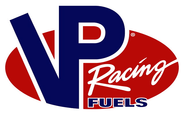 VP Racing Fuels Introduces New Racer Support Program