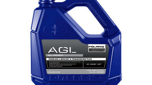 Ask the Editors: Is There An Alternative for Polaris AGL?