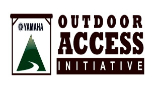 Yamaha Outdoor Access Initiative Announces GRANT Awards