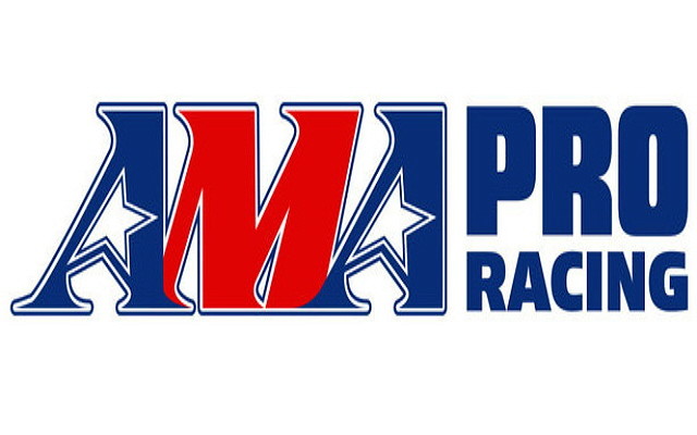 AMA Pro Racing appoints Michael Lock as Chief Executive Officer