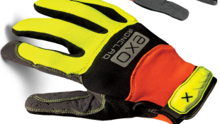 Big Discounts on Ironclad Gloves