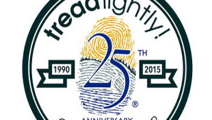 Tread Lightly! Announces New Restoration for Recreation Initiative