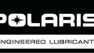 Polaris Engineered Lubricants Rider Support Program