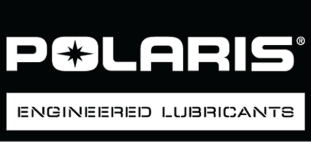 Polaris Engineered Lubricants Rider Support Program