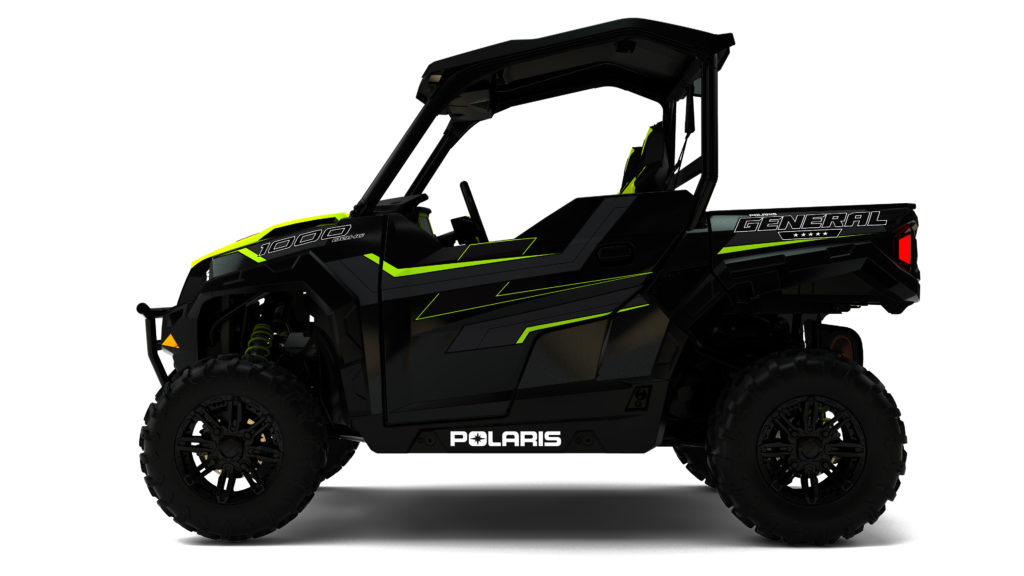 polaris_general_2