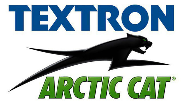 Defense Contractor Textron Buys Arctic Cat