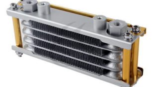 Ask the Editors: Big Bear Oil Cooler on the Cheap