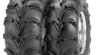 Ask the Editors: Tire Fitment Help