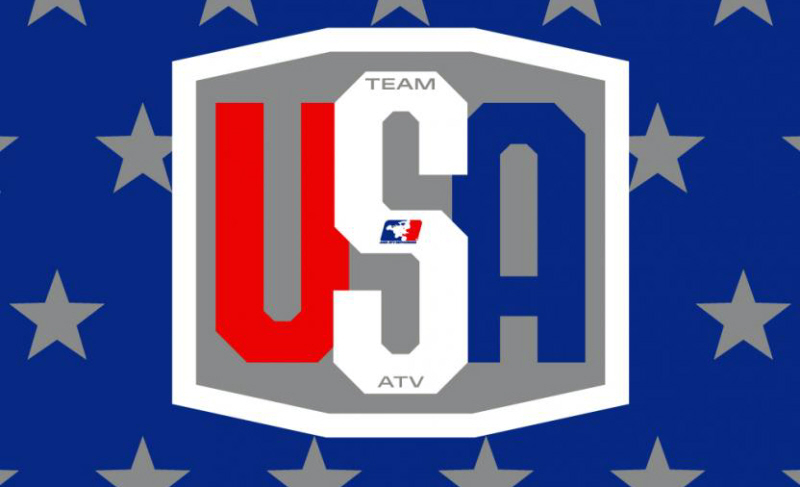 Quadcross of Nations USA Team Selected