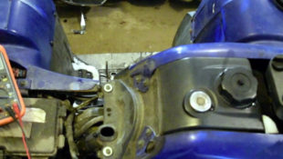 Ask the Editors: New Components but Still No Spark