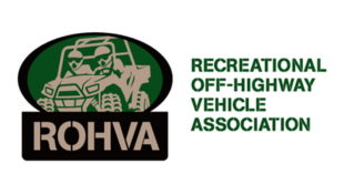 ROHVA Reminds to Kick the New Year off Safe