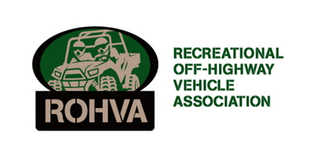 ROHVA Reminds to Kick the New Year off Safe