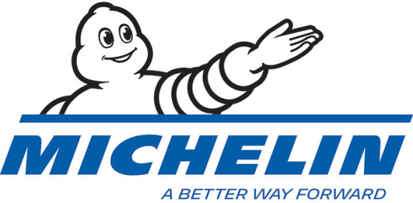 MICHELIN TWEEL Airless Tire/ Wheel Finally Arrives