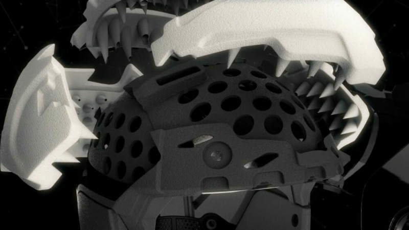 ATV Industry Facts: Did You Know?