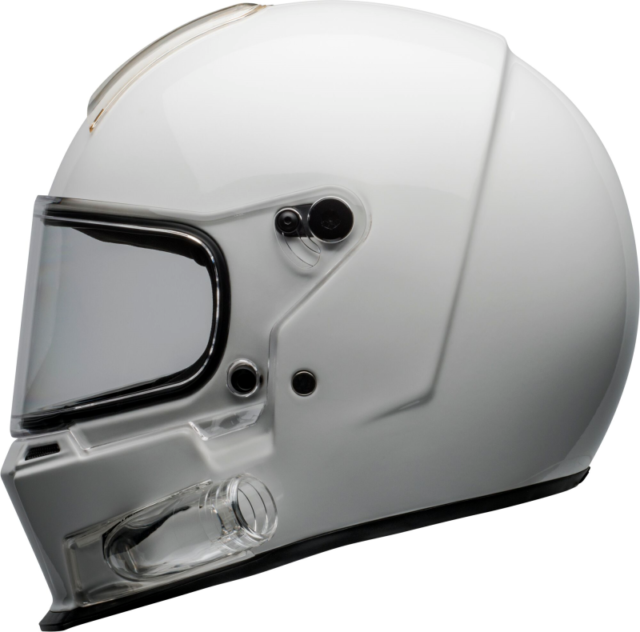 Bell Powersports Unveils 2019 UTV Helmets