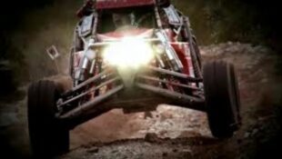 Fire Up The Tube: Lucas Oil Racing TV Has You Covered
