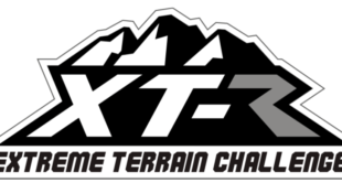 Yamaha XTReme Terrain Challenge Returns to Loretta Lynn Ranch