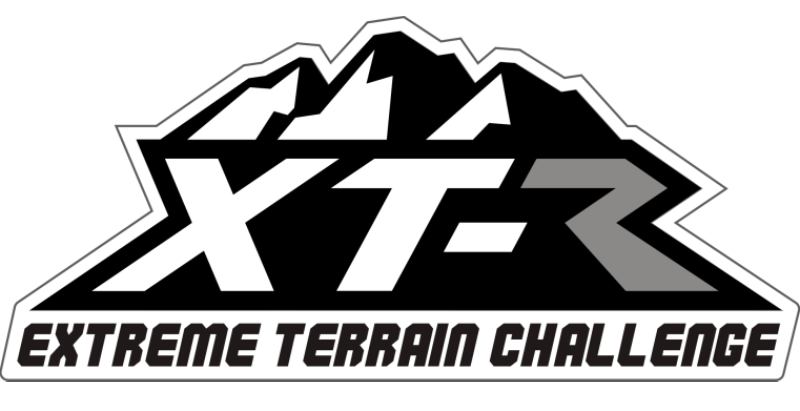 Yamaha XTReme Terrain Challenge Returns to Loretta Lynn Ranch