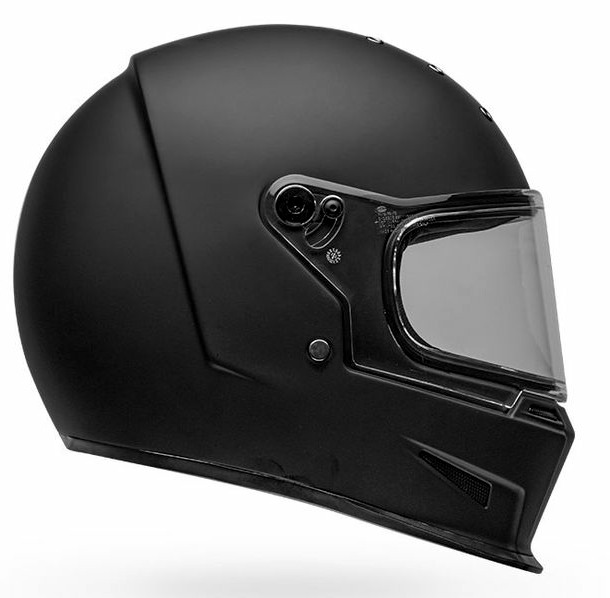 Forced air sale helmet reviews