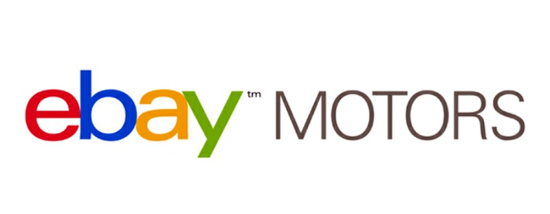 Ebay Motors Logo Atvconnection Com