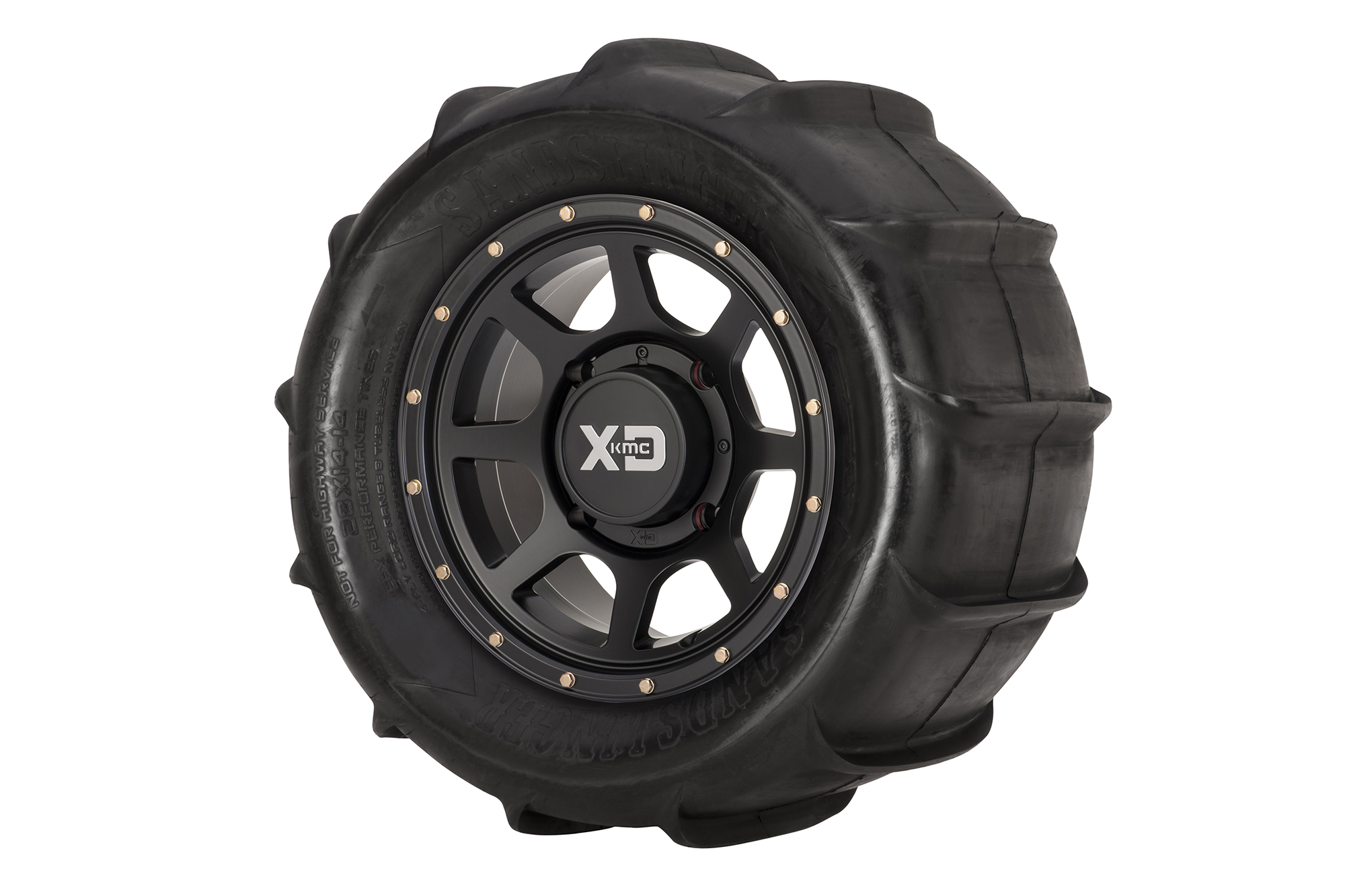 Yamaha Announces New Accessories