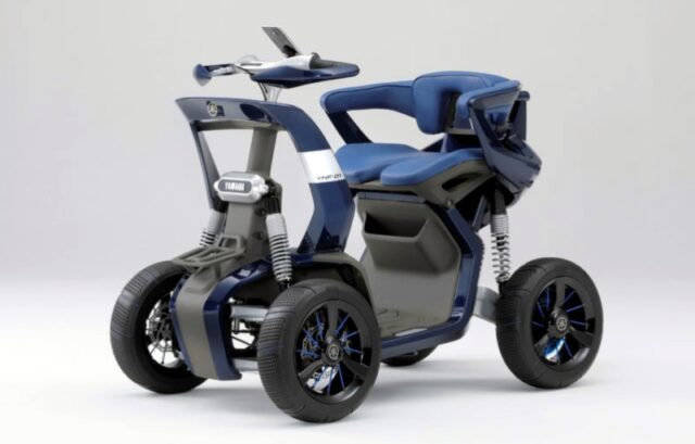 ATV Industry Facts:  Did You Know?