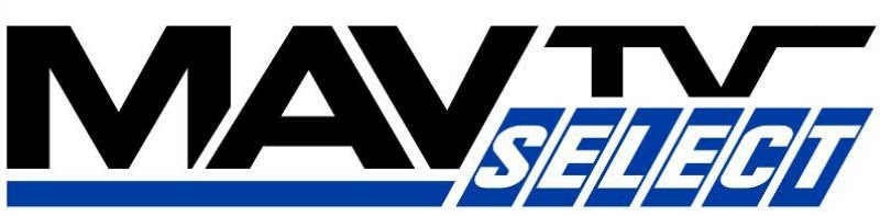 MAVTV Bringing Free Racing Action To Everyone