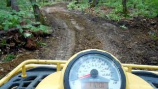 Ask the Editors: Can I Trust an ATV’s Odometer?