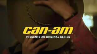 Can-Am’s New Youtube Series Celebrates Female Land Owners