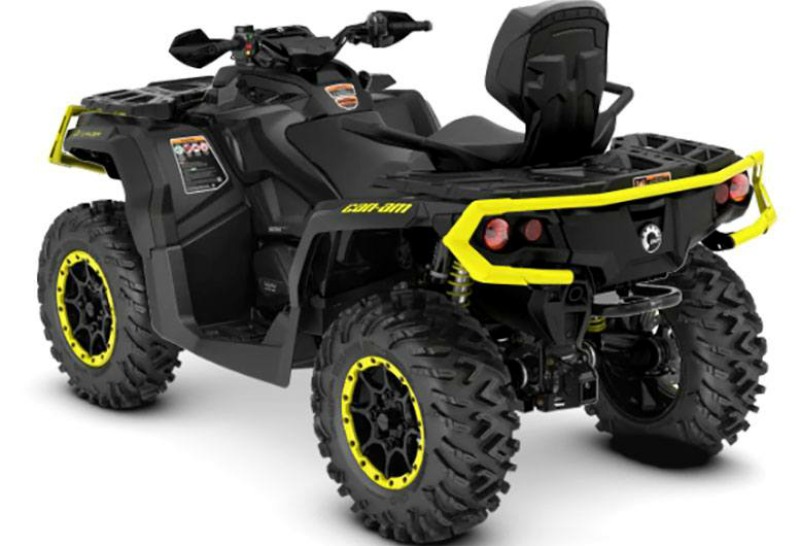 Ask The Editors - Help Me Pick My 1000cc