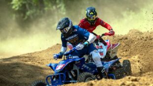 RP Race Performance Joins Sponsor Lineup for 2022 ATVMX