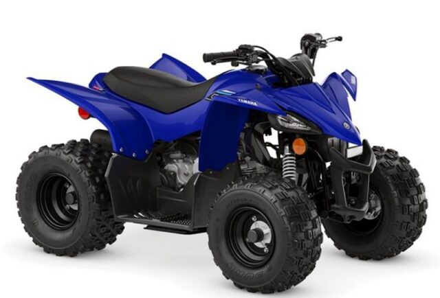 Ask The Editors: Out of Whack ATV Pricing