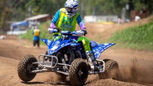 ATVMX Championship Concludes – Full Coverage